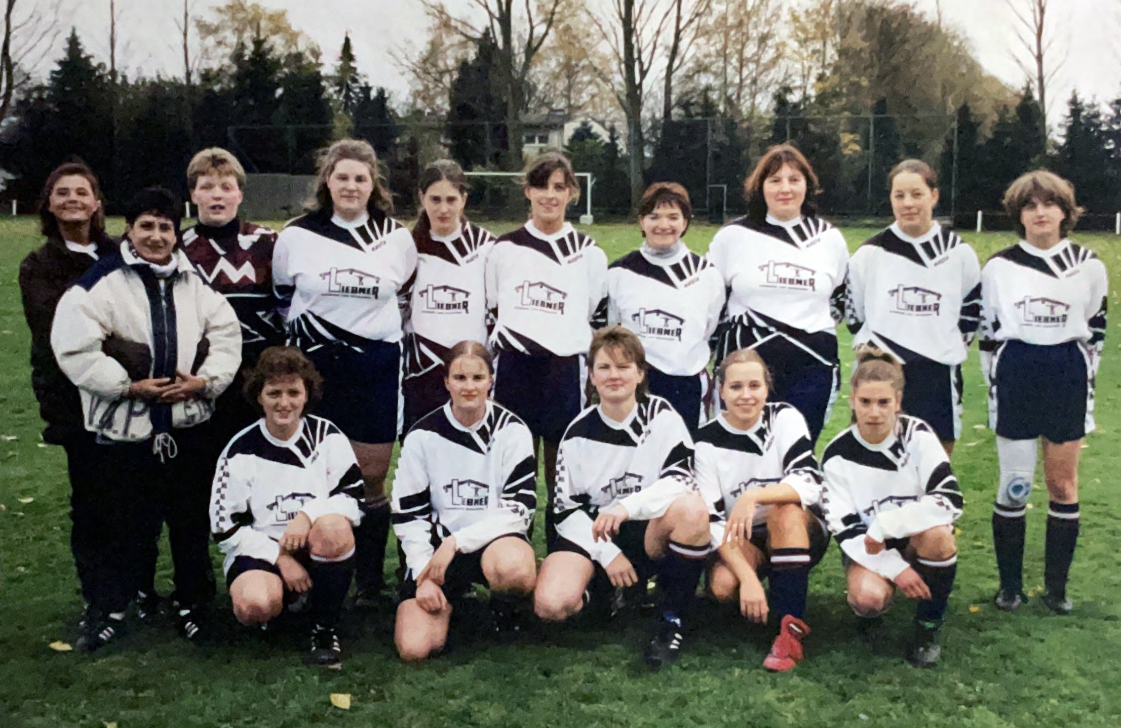 Galeriebild aus archiv